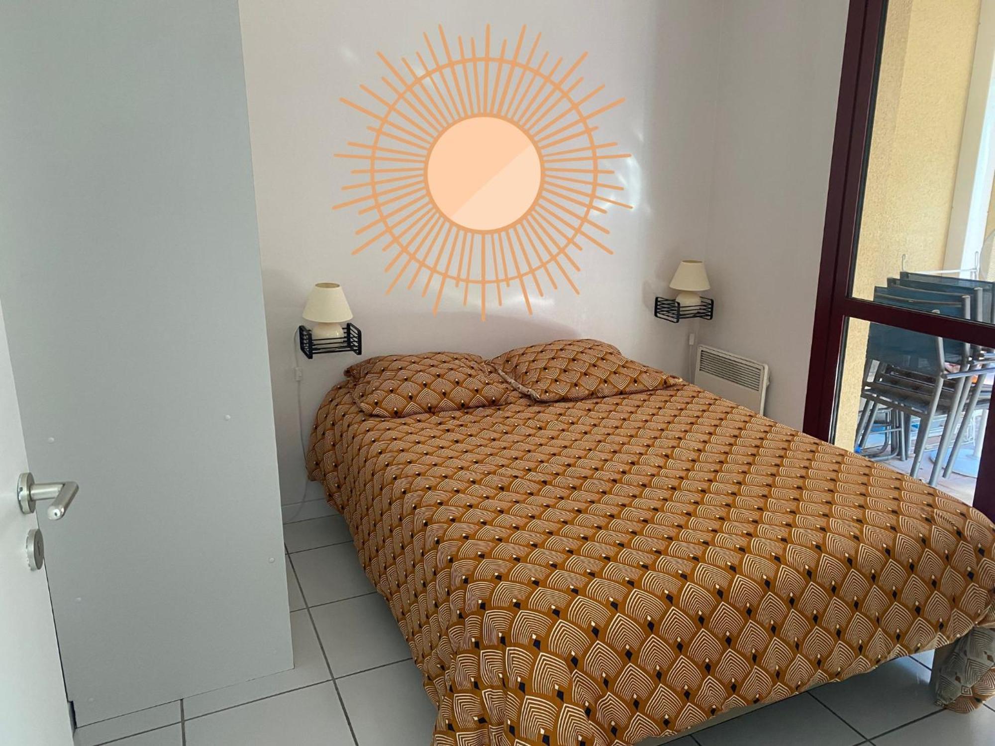 Appartement Le Signoret Aix-en-Provence